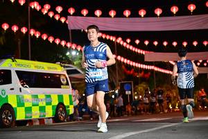 BIB: 
                            <button type="button" onclick="openModal(24451688)" class="btn btn-primary btn-sm float-right btn-popup" data-toggle="modal" data-target=".modal-high-quality">
                        <i class="fas fa-shopping-cart"></i> Add to Cart
                    </button>
                                            <button type="button" onclick="isThisMe(24451688, true)" class="btn btn-success btn-sm float-right btn-popup btn-isme hidden" data-toggle="tooltip" data-placement="bottom" title="นี่คือรูปของคุณใช่ไหม คลิกที่นี่เพื่อเอาเข้าอัลบั้ม">
                        <i class="fas fa-plus"></i> Add to album
                    </button>
                    <button type="button" onclick="isThisMe(24451688, false)" class="btn btn-warning btn-sm float-right btn-popup btn-isnotme hidden">
                        <i class="fas fa-ban"></i> Remove from album
                    </button>